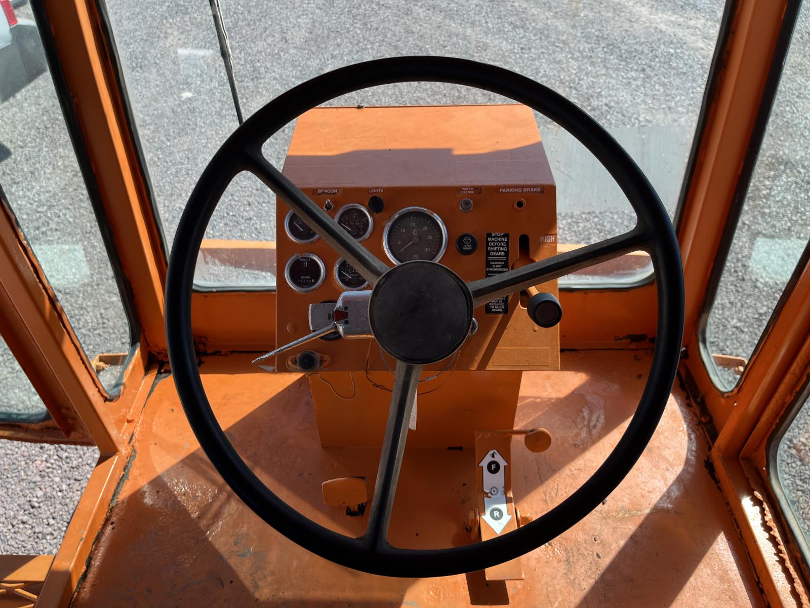 ./imagenes/INVOICE/2019/18223/BROCE RC350 (11).JPG